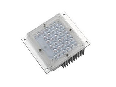 LED模組